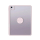 Etui AmazingThing Titan Pro Mag Case na iPad Air M3 11" - różowe
